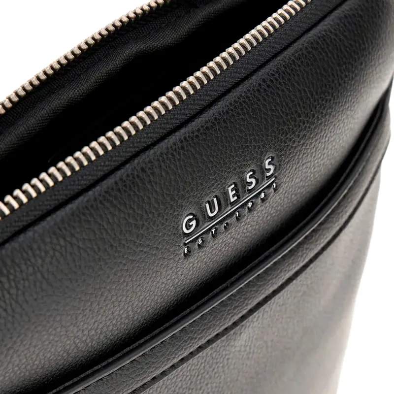 PARTNER: CREATION ref HMMITUP5223-BLA