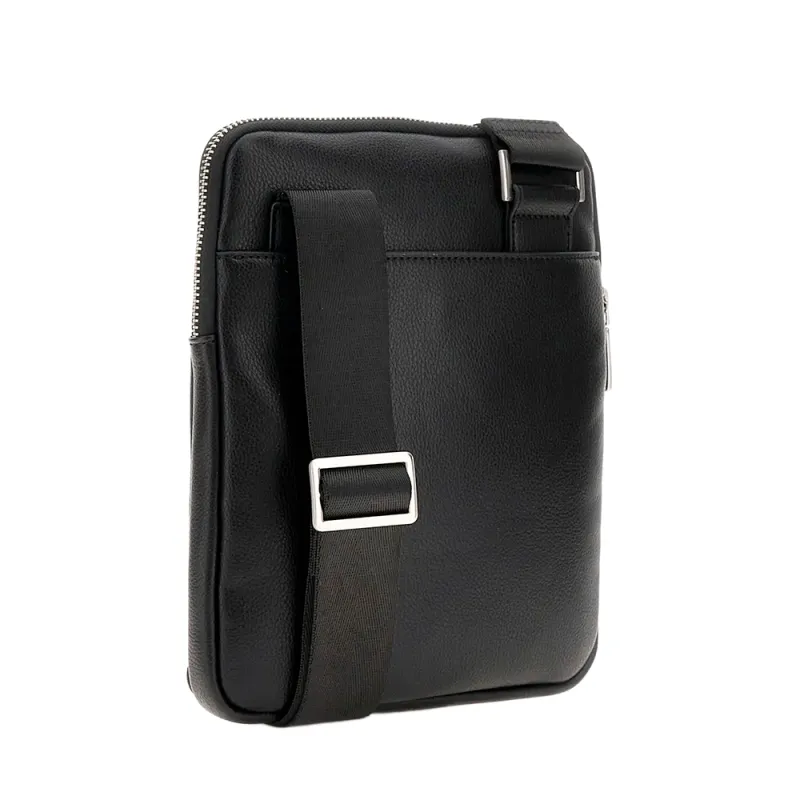 PARTNER: CREATION ref HMMITUP5223-BLA