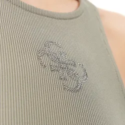 PARTNER: CREATION ref W5GP57-G9D5