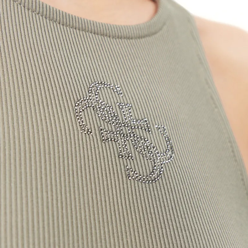 PARTNER: CREATION ref W5GP57-G9D5