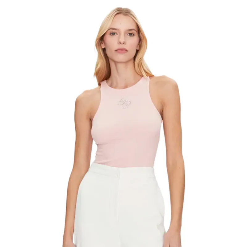 PARTNER: CREATION ref W5GP57-G6J3