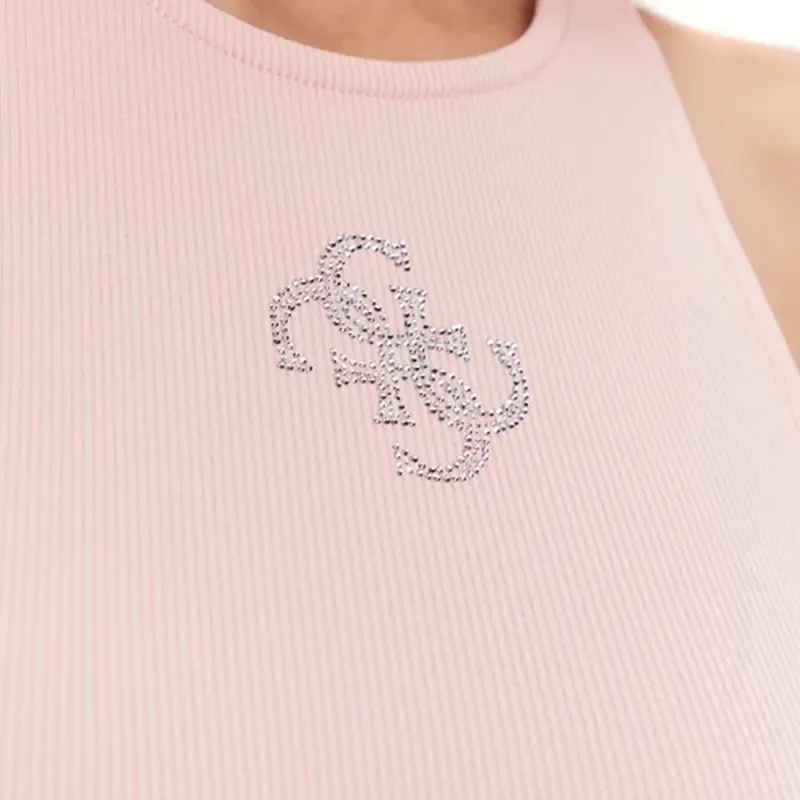 PARTNER: CREATION ref W5GP57-G6J3