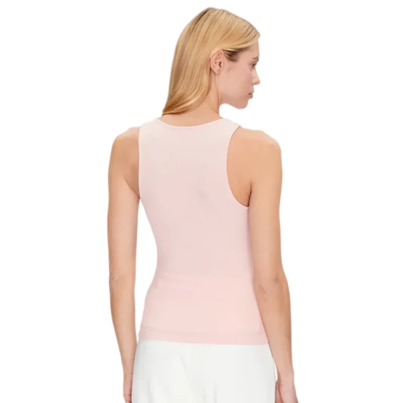 PARTNER: CREATION ref W5GP57-G6J3