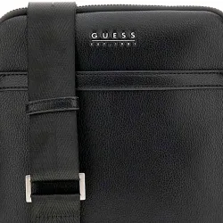 PARTNER: CREATION ref HMMITUP5223-BLA