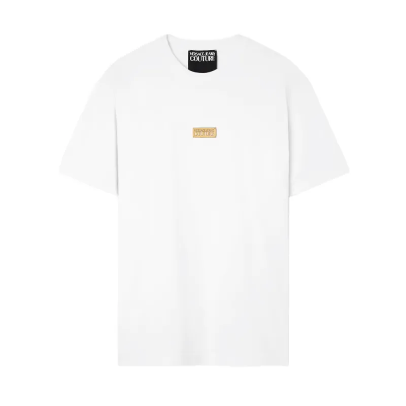 PARTNER: CREATION ref 78GAHT08CJ00T-G03