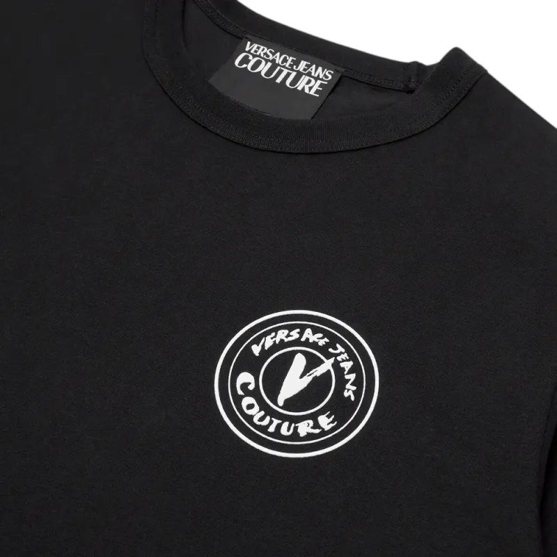 PARTNER: CREATION ref 78GAHE07CJ00E-899