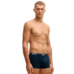 PARTNER: CREATION ref 50475274-480