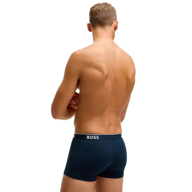 PARTNER: CREATION ref 50475274-480