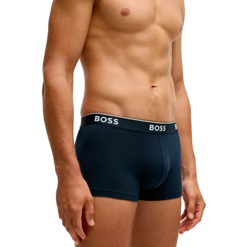 PARTNER: CREATION ref 50475274-480