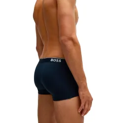 PARTNER: CREATION ref 50475274-480