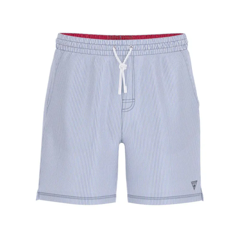 PARTNER: CREATION ref F5GT11-S76E