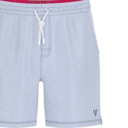 PARTNER: CREATION ref F5GT11-S76E