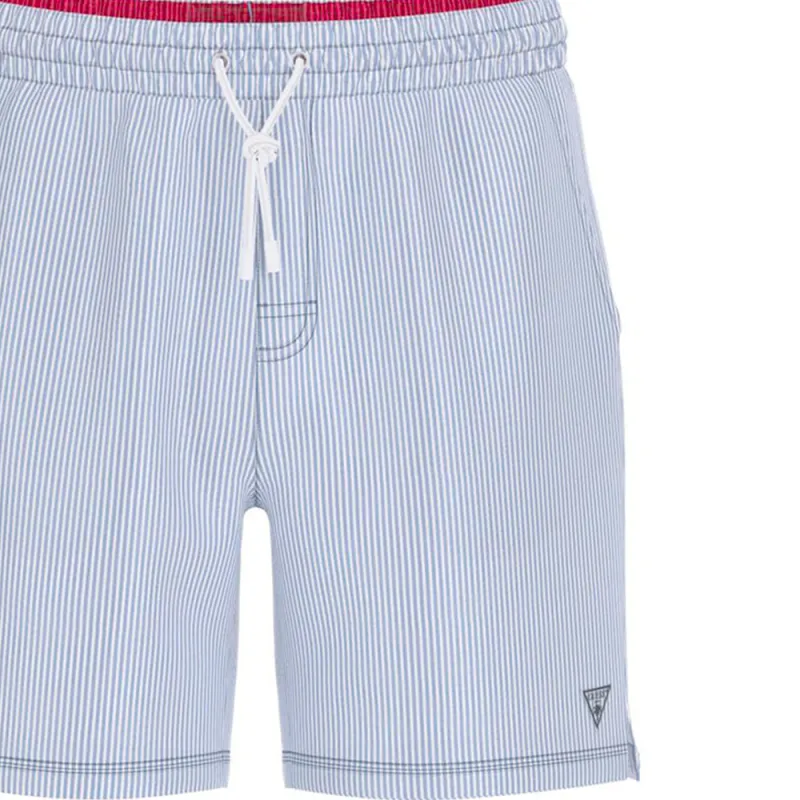 PARTNER: CREATION ref F5GT11-S76E