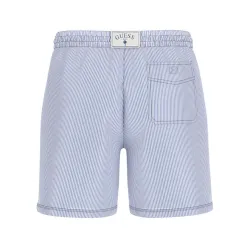 PARTNER: CREATION ref F5GT11-S76E