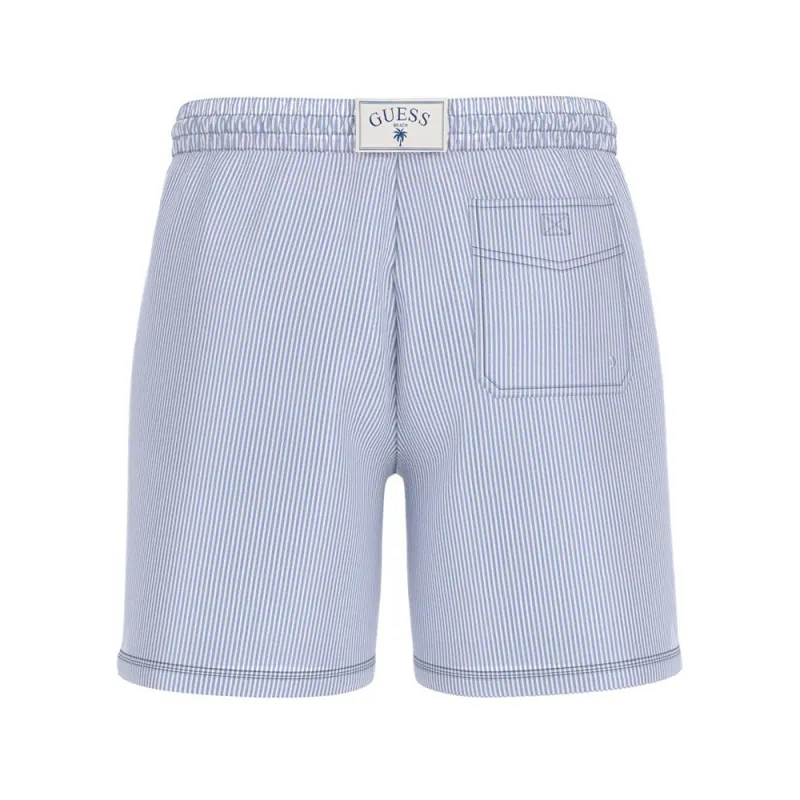 PARTNER: CREATION ref F5GT11-S76E