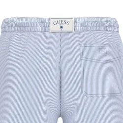 PARTNER: CREATION ref F5GT11-S76E