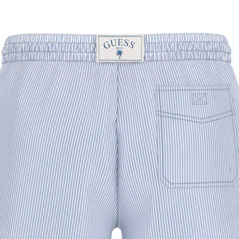 PARTNER: CREATION ref F5GT11-S76E