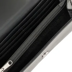 PARTNER: CREATION ref 9484844F788-00020