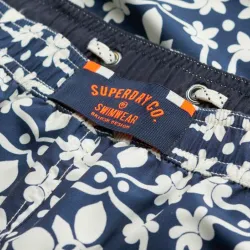 PARTNER: CREATION ref M3010250A-F5A