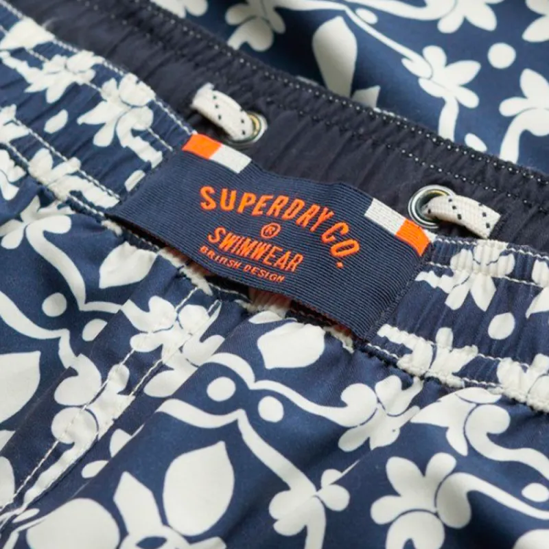 PARTNER: CREATION ref M3010250A-F5A