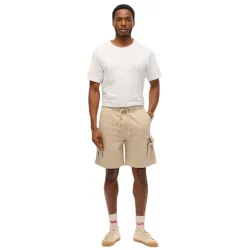 PARTNER: CREATION ref M7110480A-E4R