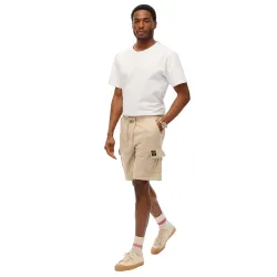 PARTNER: CREATION ref M7110480A-E4R