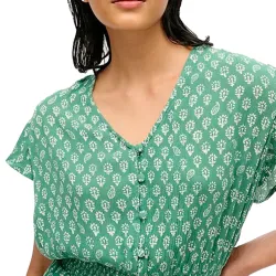 PARTNER: CREATION ref W8011880A-F4B