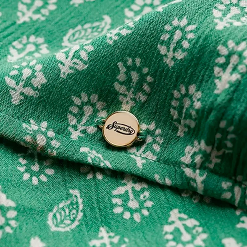 PARTNER: CREATION ref W8011880A-F4B