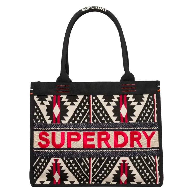 PARTNER: CREATION ref W9110411A-61A