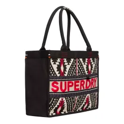 PARTNER: CREATION ref W9110411A-61A