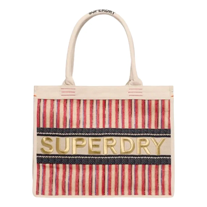 PARTNER: CREATION ref W9110411A-F1X