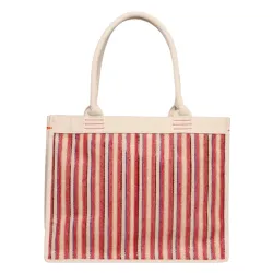 PARTNER: CREATION ref W9110411A-F1X