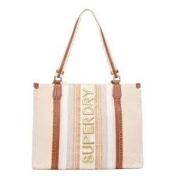 PARTNER: CREATION ref W9110412A-20O