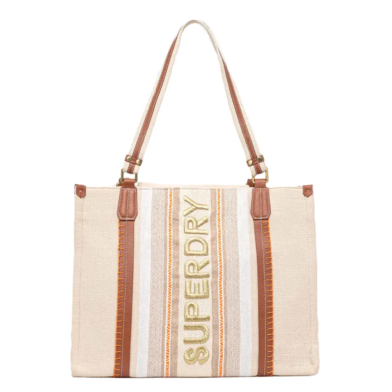 PARTNER: CREATION ref W9110412A-20O