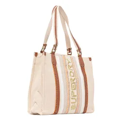 PARTNER: CREATION ref W9110412A-20O