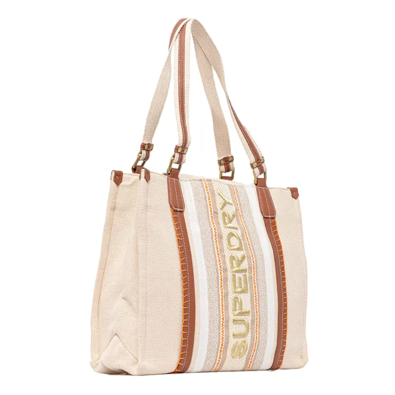 PARTNER: CREATION ref W9110412A-20O