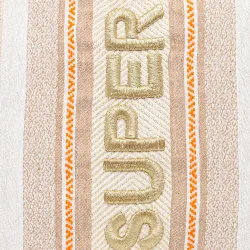 PARTNER: CREATION ref W9110412A-20O