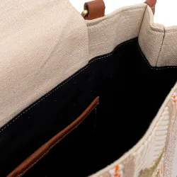 PARTNER: CREATION ref W9110412A-20O