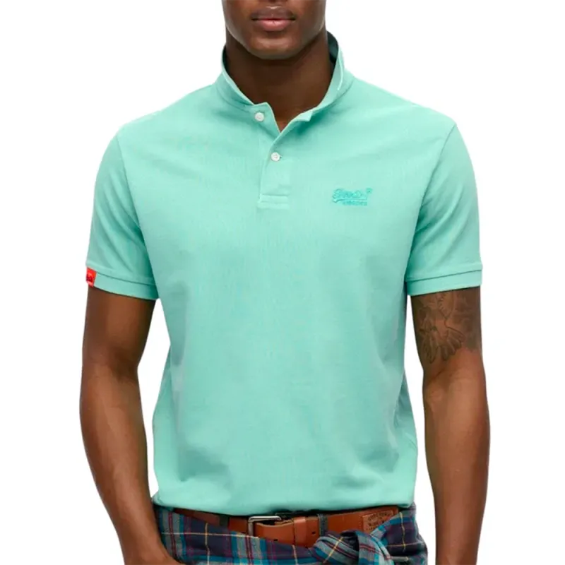 PARTNER: CREATION ref M1110439A-2MD