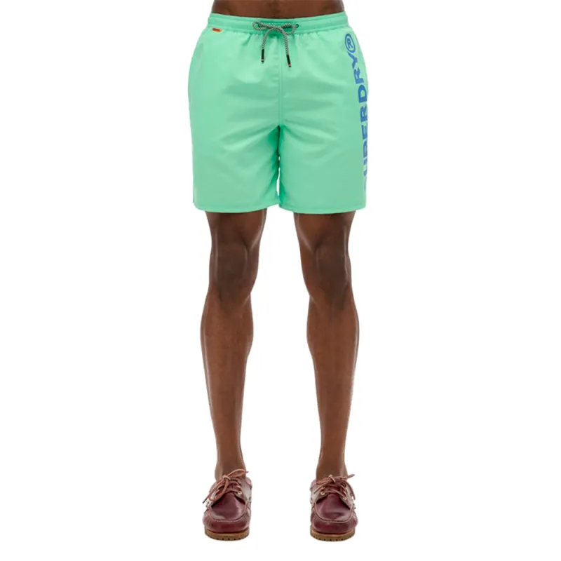 PARTNER: CREATION ref M3010248A-8JI