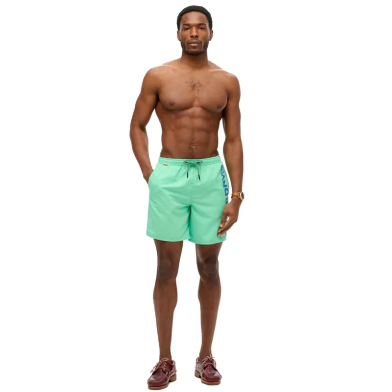 PARTNER: CREATION ref M3010248A-8JI