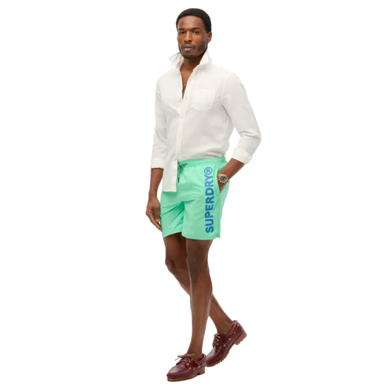 PARTNER: CREATION ref M3010248A-8JI