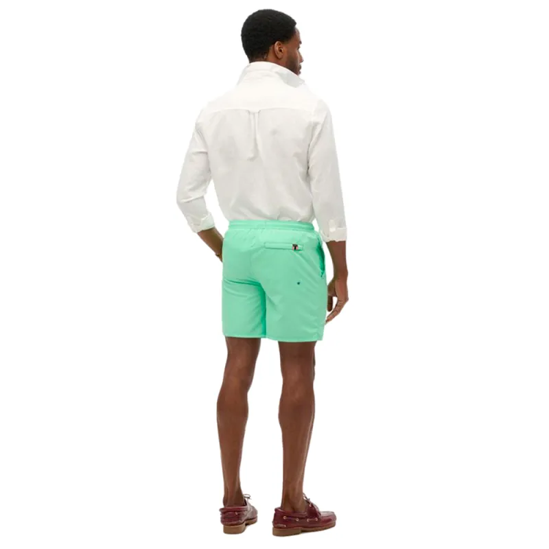 PARTNER: CREATION ref M3010248A-8JI