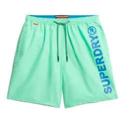 PARTNER: CREATION ref M3010248A-8JI