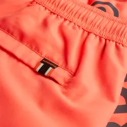 PARTNER: CREATION ref M3010248A-MHI