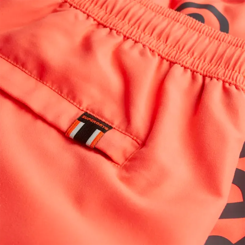 PARTNER: CREATION ref M3010248A-MHI