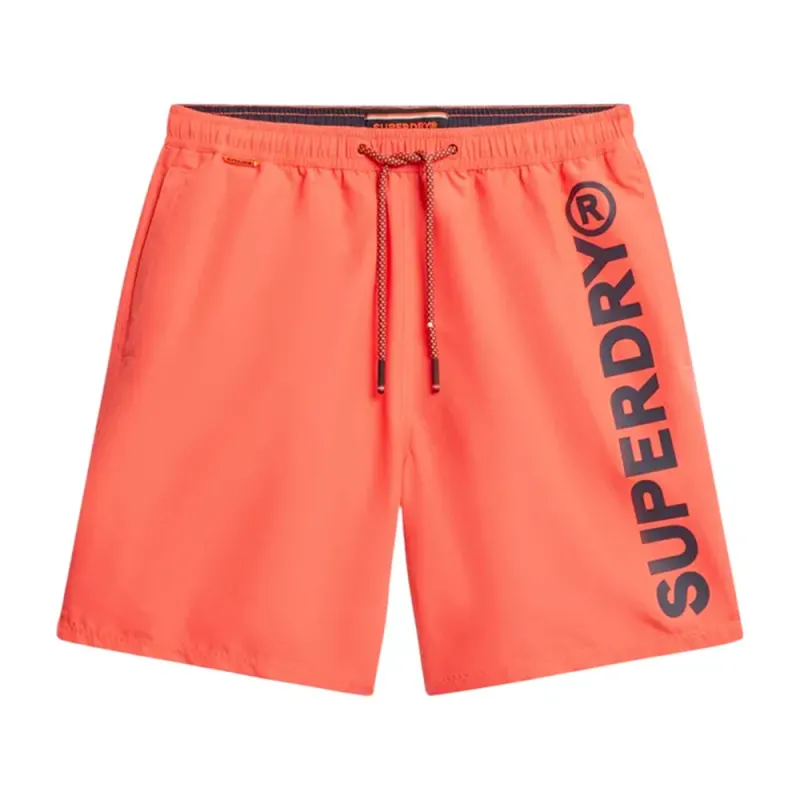 PARTNER: CREATION ref M3010248A-MHI