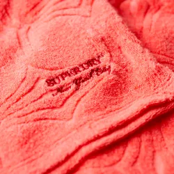 PARTNER: CREATION ref W7110459A-T7G