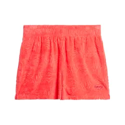 PARTNER: CREATION ref W7110459A-T7G