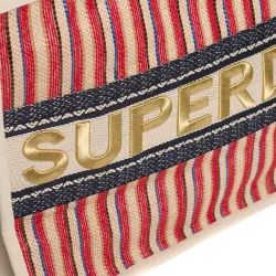 PARTNER: CREATION ref W9110411A-F1X